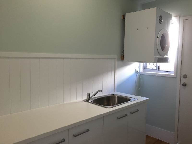 2/190 Lion Creek Road, Wandal QLD 4700